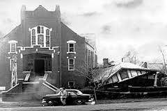 bethel_church_bombed