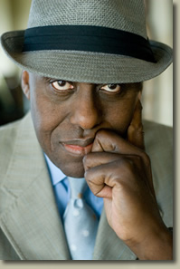 billduke2