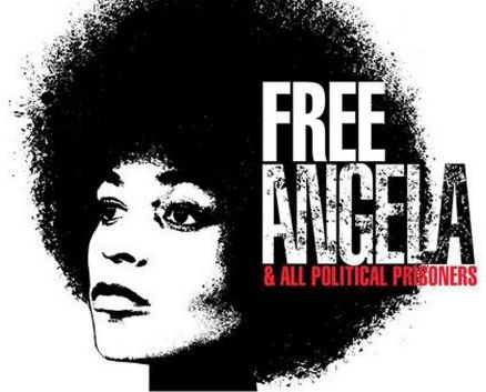 free-angela-davis-movie