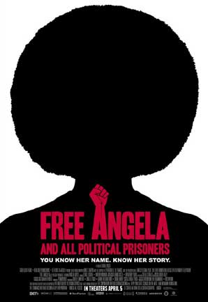 free-angela-movie-poster